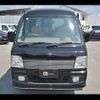 subaru sambar-dias-wagon 2009 CFJ1643543 image 24