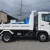 hino ranger 2017 quick_quick_TKG-FC9JCAP_FC9JKA-26826 image 17