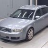 audi a4 2004 CFJ1777568 image 1