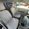 daihatsu mira-e-s 2015 -DAIHATSU--Mira e:s DBA-LA310S--LA310S-1071482---DAIHATSU--Mira e:s DBA-LA310S--LA310S-1071482- image 5