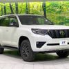 toyota land-cruiser-prado 2023 -TOYOTA--Land Cruiser Prado 3BA-TRJ150W--TRJ150-0160228---TOYOTA--Land Cruiser Prado 3BA-TRJ150W--TRJ150-0160228- image 17