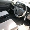 daihatsu mira-e-s 2023 -DAIHATSU--Mira e:s 5BA-LA350S--LA350S-0349058---DAIHATSU--Mira e:s 5BA-LA350S--LA350S-0349058- image 6