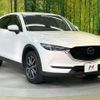 mazda cx-5 2018 CFJ1858250 image 16
