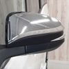 toyota voxy 2017 -TOYOTA--Voxy DBA-ZRR80W--ZRR80-0310868---TOYOTA--Voxy DBA-ZRR80W--ZRR80-0310868- image 30