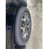 subaru forester 2016 CFJ1673706 image 5