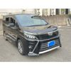 toyota voxy 2018 -TOYOTA--Voxy DBA-ZRR80W--ZRR80-0425238---TOYOTA--Voxy DBA-ZRR80W--ZRR80-0425238- image 1