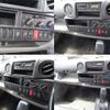 hino dutro 2019 CFJ1646283 image 16