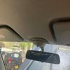 suzuki jimny 2004 CFJ1558564 image 17