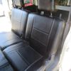 daihatsu hijet-van 2021 -DAIHATSU 【所沢 483ｹ3588】--Hijet Van S321V--0496073---DAIHATSU 【所沢 483ｹ3588】--Hijet Van S321V--0496073- image 8