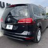 volkswagen sharan 2017 -VOLKSWAGEN--VW Sharan DBA-7NCZD--WVWZZZ7NZHV237298---VOLKSWAGEN--VW Sharan DBA-7NCZD--WVWZZZ7NZHV237298- image 20