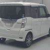 mitsubishi ek-space 2019 -MITSUBISHI 【石川 584ま1105】--ek Space B11A-0416653---MITSUBISHI 【石川 584ま1105】--ek Space B11A-0416653- image 2