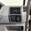 mitsubishi minicab-truck 2006 CMATCH_U00048859429 image 21