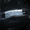 subaru legacy-b4 2004 CFJ1612218 image 14