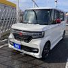 honda n-box 2019 -HONDA--N BOX DBA-JF3--JF3-1302956---HONDA--N BOX DBA-JF3--JF3-1302956- image 1