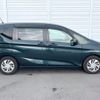 honda freed 2019 -HONDA--Freed DBA-GB5--GB5-1117880---HONDA--Freed DBA-GB5--GB5-1117880- image 18