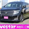 nissan elgrand 2012 quick_quick_TE52_TE52-035595 image 1