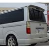toyota hiace-van 2011 -TOYOTA 【香川 431ﾛ 88】--Hiace Van CBF-TRH200V--TRH200-0138959---TOYOTA 【香川 431ﾛ 88】--Hiace Van CBF-TRH200V--TRH200-0138959- image 28