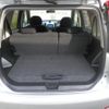 nissan note 2012 -NISSAN 【宮城 503ﾌ7826】--Note E11--624825---NISSAN 【宮城 503ﾌ7826】--Note E11--624825- image 7