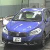 suzuki sx4 2015 -SUZUKI 【秋田 300ﾑ8041】--SX4 YB22S-00221365---SUZUKI 【秋田 300ﾑ8041】--SX4 YB22S-00221365- image 5