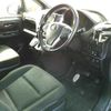 toyota voxy 2018 CFJ1617585 image 5