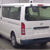 toyota regiusace-van 2017 quick_quick_LDF-KDH206V_KDH206-8127401 image 2