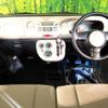 daihatsu mira-cocoa 2011 -DAIHATSU--Mira Cocoa DBA-L685S--L685S-0007249---DAIHATSU--Mira Cocoa DBA-L685S--L685S-0007249- image 3