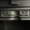 toyota vellfire 2018 -TOYOTA--Vellfire AGH30W--AGH30-0169218---TOYOTA--Vellfire AGH30W--AGH30-0169218- image 17
