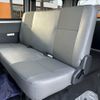 toyota townace-van 2017 CFJ1676047 image 18