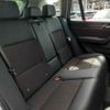 bmw x3 2014 CFJ1753155 image 8