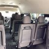 toyota hiace-commuter 2020 -TOYOTA 【新潟 200ｻ2719】--Hiace Commuter GDH223B--2003104---TOYOTA 【新潟 200ｻ2719】--Hiace Commuter GDH223B--2003104- image 8