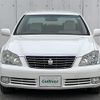 toyota crown 2005 -TOYOTA--Crown DBA-GRS180--GRS180-0018307---TOYOTA--Crown DBA-GRS180--GRS180-0018307- image 8