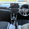 daihatsu rocky 2020 CFJ1787536 image 5