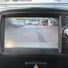 suzuki wagon-r 2014 -SUZUKI 【名変中 】--Wagon R MH44S--453684---SUZUKI 【名変中 】--Wagon R MH44S--453684- image 6