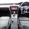 volkswagen arteon 2018 CFJ1720193 image 3