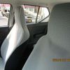 mazda carol 2015 -MAZDA 【三河 581】--Carol DBA-HB36S--HB36S-200037---MAZDA 【三河 581】--Carol DBA-HB36S--HB36S-200037- image 7