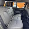 rover defender 2022 CFJ1790474 image 31