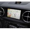 mercedes-benz sl-class 2012 CFJ1795954 image 19