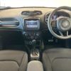 jeep renegade 2021 quick_quick_3BA-BV13PM_1C4NJCE19MPN12665 image 7