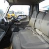 hino dutro 2018 -HINO--Hino Dutoro TKG-XZU600E--XZU600-0018254---HINO--Hino Dutoro TKG-XZU600E--XZU600-0018254- image 17