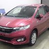 honda fit-hybrid 2018 quick_quick_DAA-GP6_3404573 image 1