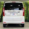 honda n-box 2018 -HONDA--N BOX DBA-JF4--JF4-1010133---HONDA--N BOX DBA-JF4--JF4-1010133- image 16