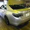 toyota mark-x 2017 -TOYOTA--MarkX DBA-GRX130--GRX130-6107457---TOYOTA--MarkX DBA-GRX130--GRX130-6107457- image 9