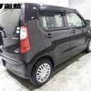 suzuki wagon-r 2014 -SUZUKI--Wagon R MH34S--303619---SUZUKI--Wagon R MH34S--303619- image 6