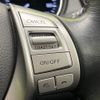 nissan x-trail 2015 -NISSAN--X-Trail DBA-NT32--NT32-512709---NISSAN--X-Trail DBA-NT32--NT32-512709- image 6