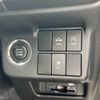 suzuki alto-works 2017 -SUZUKI--Alto Works HA36S--HA36S-882948---SUZUKI--Alto Works HA36S--HA36S-882948- image 20