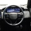 land-rover range-rover 2025 CFJ1697703 image 10