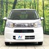 daihatsu move 2018 CFJ1705983 image 14