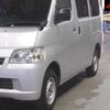 toyota liteace-van 2020 -TOYOTA--Liteace VAN S402M--0089549---TOYOTA--Liteace VAN S402M--0089549- image 8