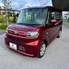 daihatsu tanto 2022 -DAIHATSU--Tanto 5BA-LA650S--LA650S-0254681---DAIHATSU--Tanto 5BA-LA650S--LA650S-0254681- image 3