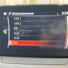 mazda cx-3 2018 -MAZDA--CX-3 3DA-DK8FW--DK8FW-101860---MAZDA--CX-3 3DA-DK8FW--DK8FW-101860- image 20